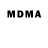 Метадон methadone karupoiss00