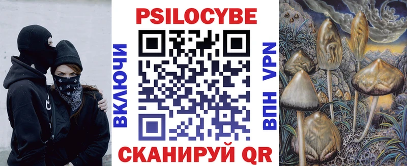 Галлюциногенные грибы прущие грибы  Отрадное 